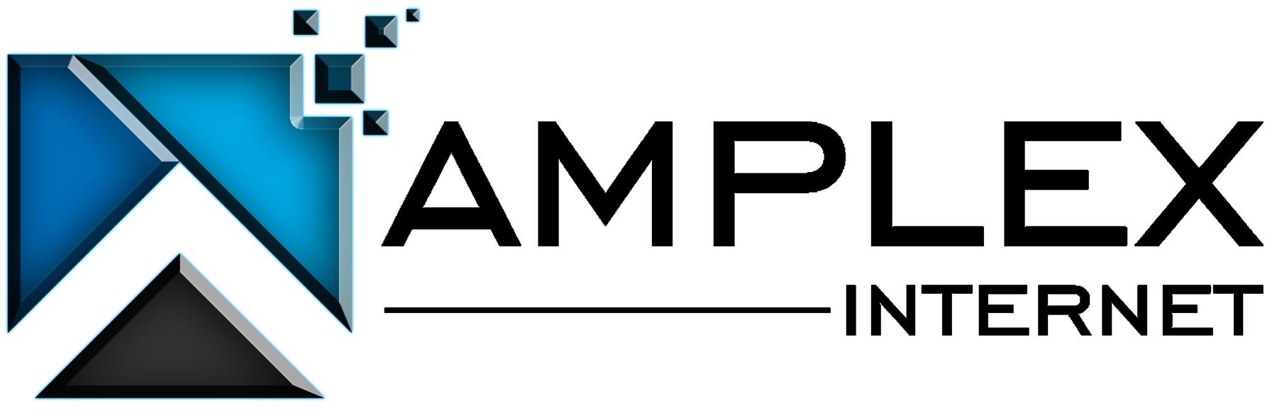 Odoo CMS- Sample image floating