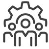 team icon